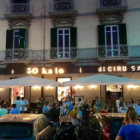 Casa Mariarosaria-2
